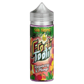 kingston-e-liquids-raspberry-mango-e-liquid-100ml-shortfill-by-kingston-tooti-frooti-sub-tropic