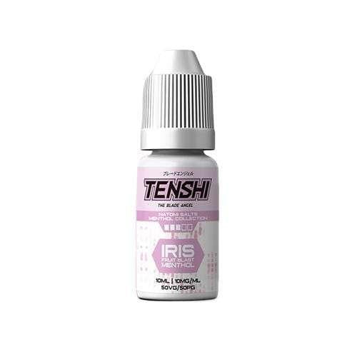 e-liquid-tenshi-natomi-menthol-iris-nic-salt-15204384309337