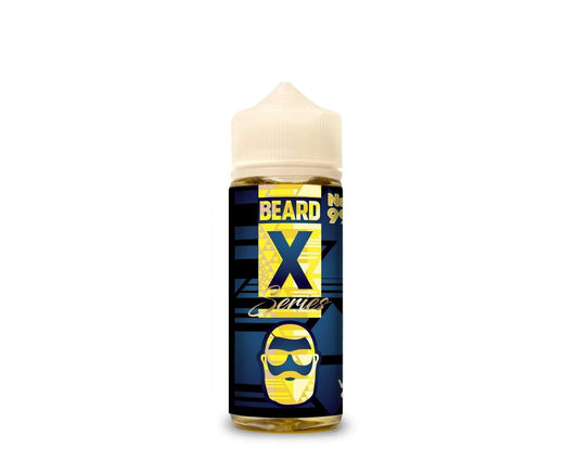 No.99-120ml-bottle-scaled-1