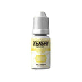 e-liquid-tenshi-natomi-menthol-elysium-nic-salt