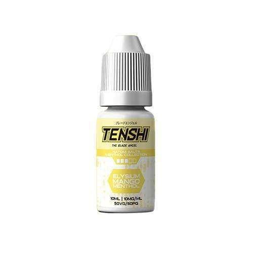 e-liquid-tenshi-natomi-menthol-elysium-nic-salt