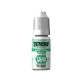 e-liquid-tenshi-natomi-menthol-sub-zero-nic-salt