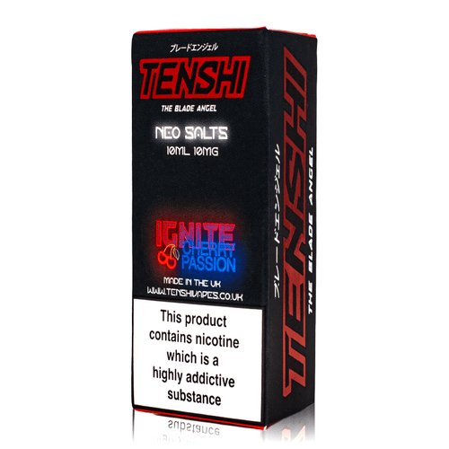 tenshi_salts_ignite-10mg_1
