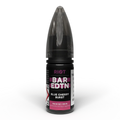 Riot-Squad-Nic-Salt-Bar-Edition-Blue-Cherry-Burst-10ml-20mg645a39b8e6378