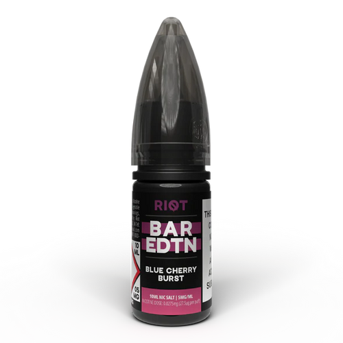 Riot-Squad-Nic-Salt-Bar-Edition-Blue-Cherry-Burst-10ml-20mg645a39b8e6378