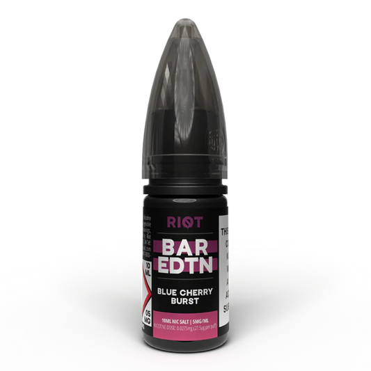 Riot-Squad-Nic-Salt-Bar-Edition-Blue-Cherry-Burst-10ml-20mg645a39b8e6378