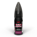 Apple-Blackcurrant645a41be32f82