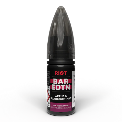 Apple-Blackcurrant645a41be32f82