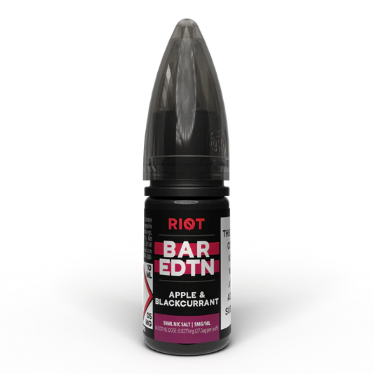 Apple-Blackcurrant645a41be32f82