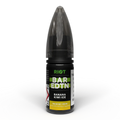 banana-tangy-kiwi-cool-menthol645a3e7731414