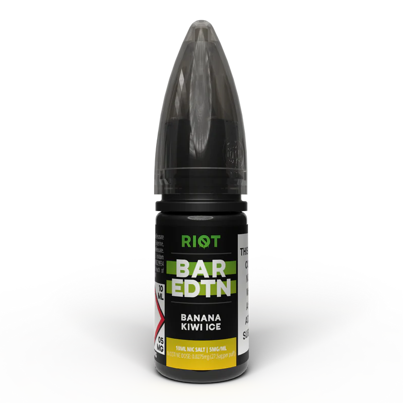 banana-tangy-kiwi-cool-menthol645a3e7731414