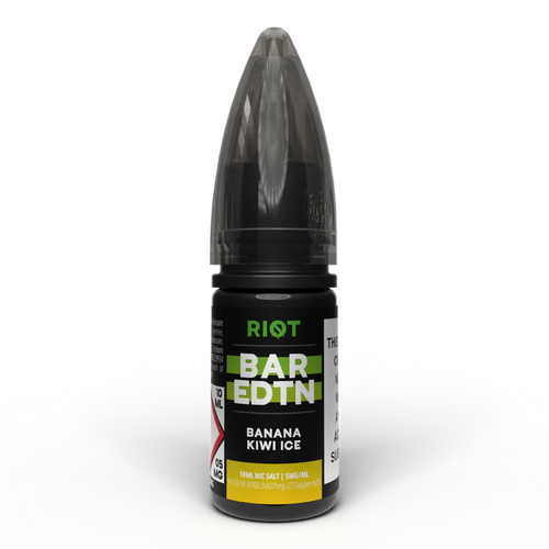 banana-tangy-kiwi-cool-menthol645a3e7731414