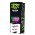 tenshi_salts_charge-10mg_1