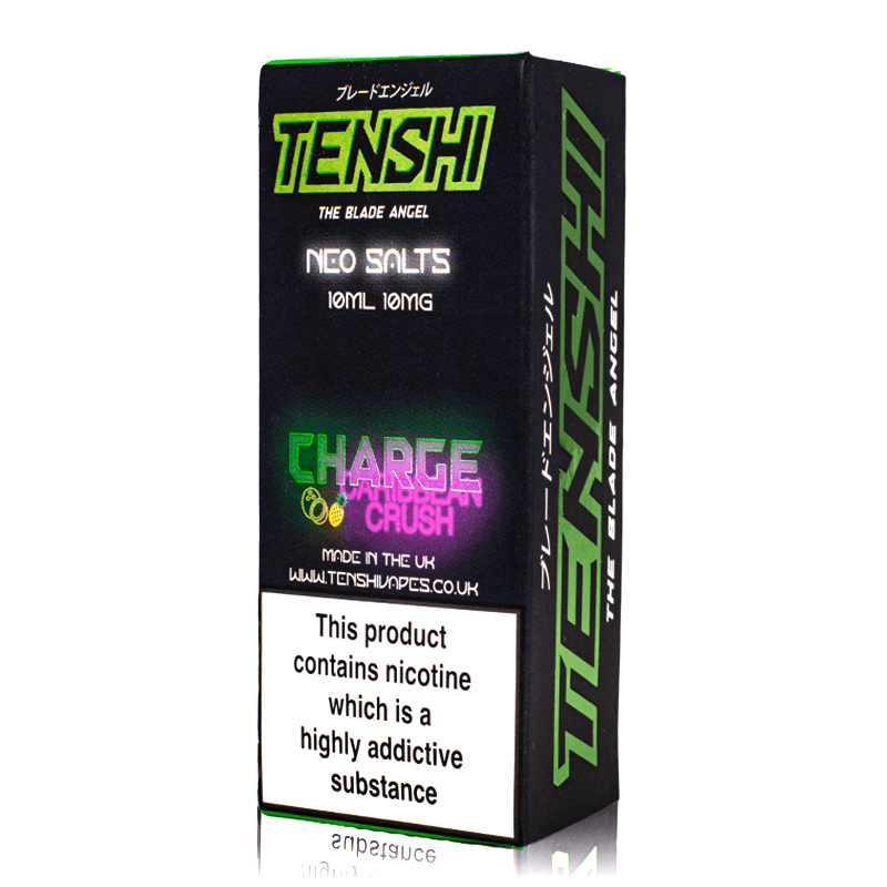 tenshi_salts_charge-10mg_1