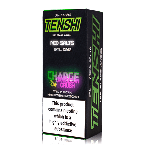tenshi_salts_charge-10mg_1