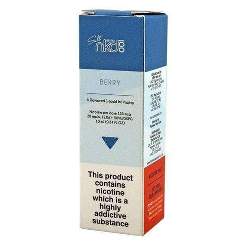 e-liquid-naked-100-berry-nic-salt-27993730646105_1000x