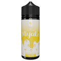 coconut-vanilla-100ml-e-liquid-miyako657a949078f61