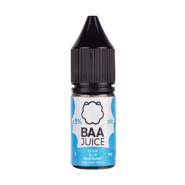 SourBlueRaspberryNicSaltE-LiquidbyBaaJuice65f291de994e4