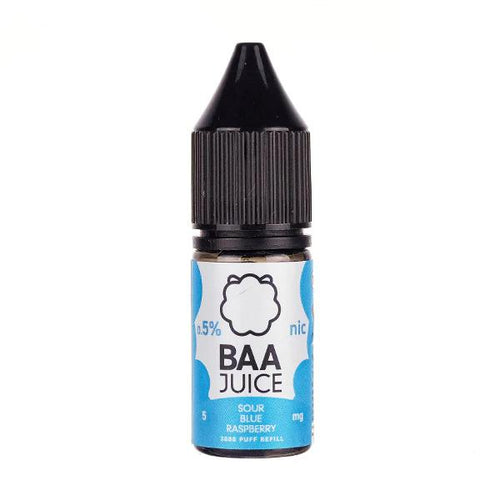 SourBlueRaspberryNicSaltE-LiquidbyBaaJuice65f291de994e4