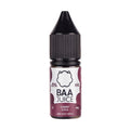 CherryColaNicSaltE-LiquidbyBaaJuice65f292982e666