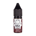 StrawberryCherryRaspberryNicSaltE-LiquidbyBaaJuice65f2883d27ba9