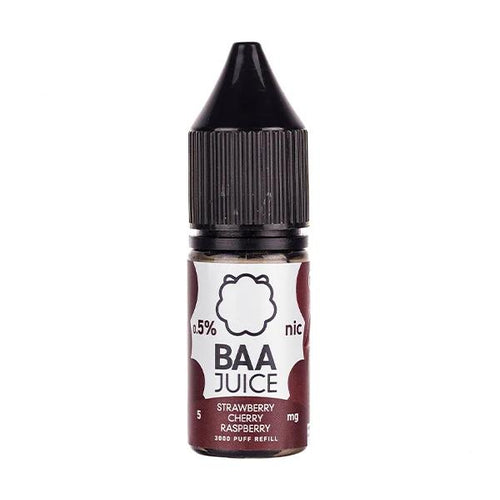 StrawberryCherryRaspberryNicSaltE-LiquidbyBaaJuice65f2883d27ba9
