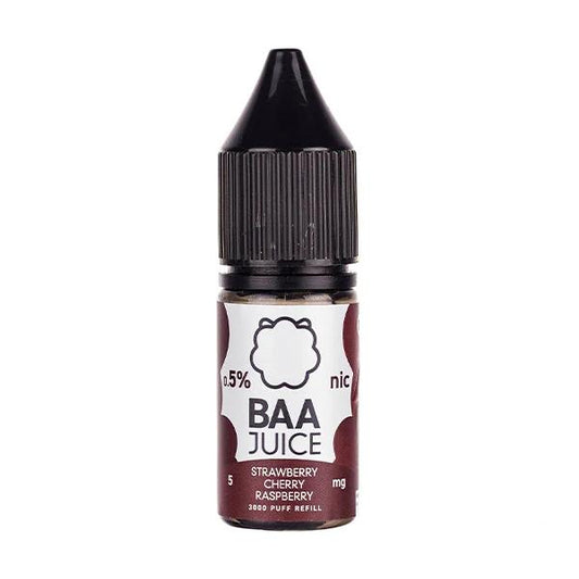 StrawberryCherryRaspberryNicSaltE-LiquidbyBaaJuice65f2883d27ba9