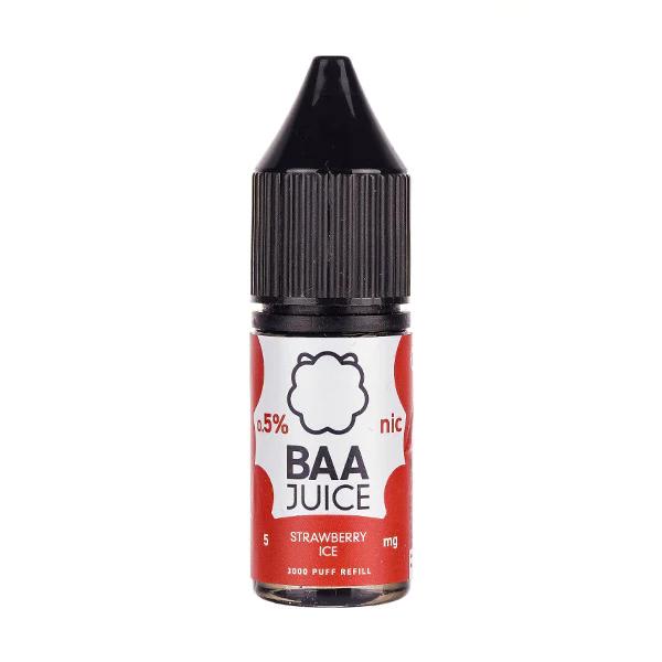 StrawberryIceNicSaltE-LiquidbyBaaJuice65f28569d4afa