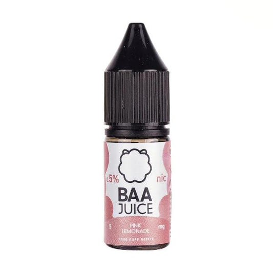 PinkLemonadeNicSaltE-LiquidbyBaaJuice65f2870035591