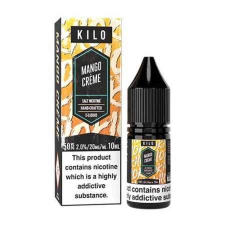 Kilo-Salt-Mango-Creme-450&#215;450-1