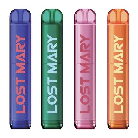 Lost-Mary-AM600-All-Flavours65c269d02136b