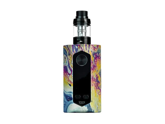 geek_vape_blade_stary_night_800x658faa69c544d