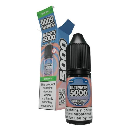ultimate_5000_bar_salt_-_blueberry_peach65eace331ed2a