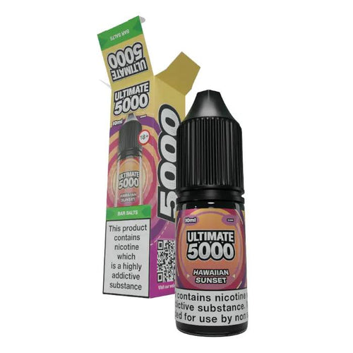 ultimate_5000_bar_salt_-_hawaiian_sunset65ead000aad31