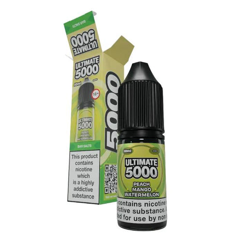 ultimate_5000_bar_salt_-_peach_mango_watermelon65eacd9bba659