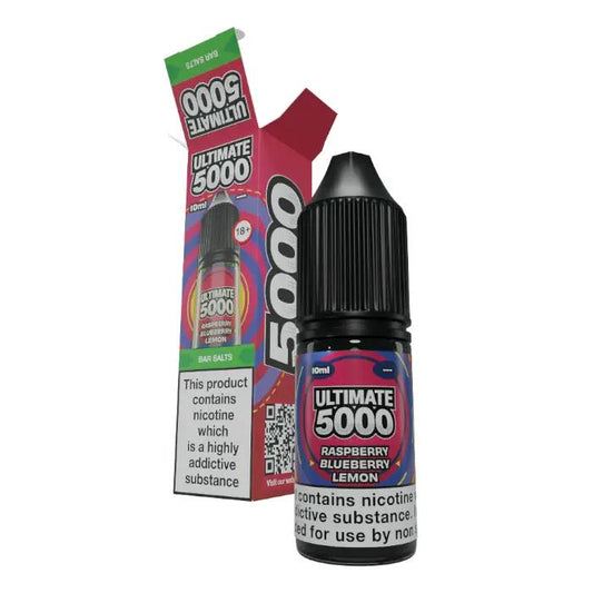 ultimate_5000_bar_salt_-_raspberry_blueberry_lemon65eab5fe71a4b