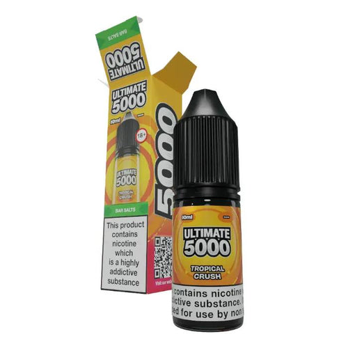 ultimate_5000_bar_salt_-_tropical_crush65eab4671521f