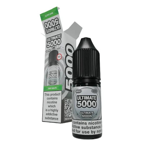 ultimate_5000_bar_salt_-_ultimate_moon65eab45a3fdd2