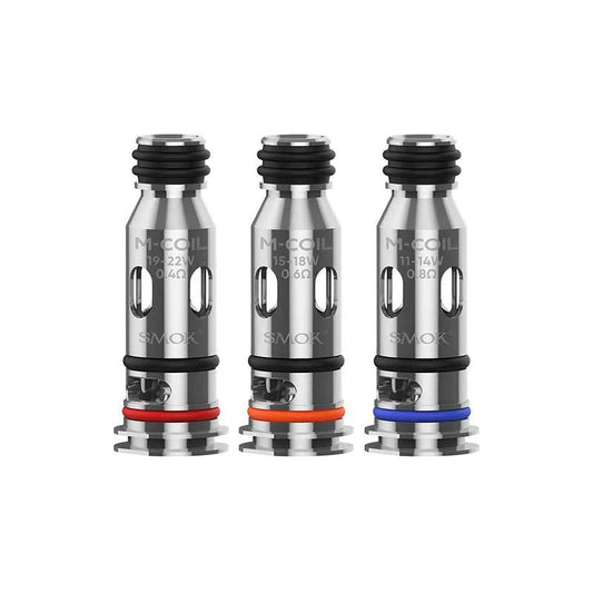 SMOK-M-Coil65ee86ad762d9