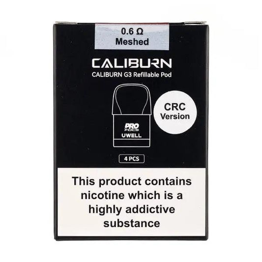 Smok M Replacement Coils 5Pcs/Pack