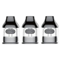Smok M Replacement Coils 5Pcs/Pack