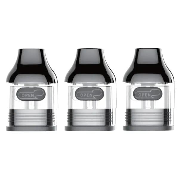 Smok M Replacement Coils 5Pcs/Pack