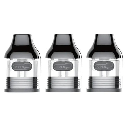 Smok M Replacement Coils 5Pcs/Pack