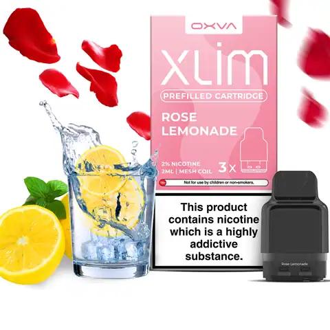 Oxva-Xlim-Prefilled-Rose-Lemonade-Pod-Cartridges_480x654dcf3ba12a5