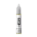 zap-salt-nic-shot65e85941d71e9