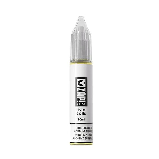 zap-salt-nic-shot65e85941d71e9