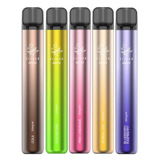 elfbar_600_v2-disposable-vape6529215127854