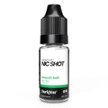 darkstar-nic-shot-smooth-salt-70-3065e8584d9719a
