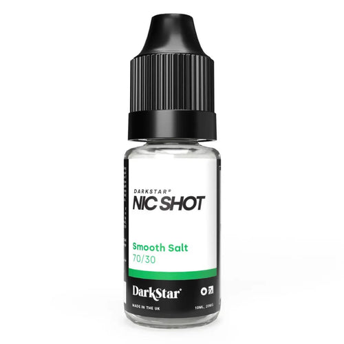 darkstar-nic-shot-smooth-salt-70-3065e8584d9719a