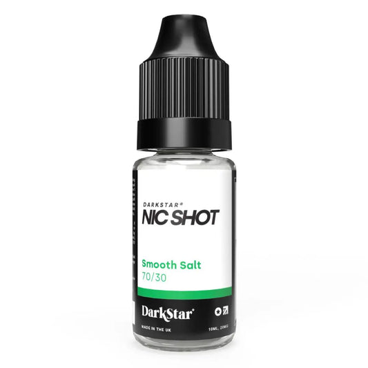 darkstar-nic-shot-smooth-salt-70-3065e8584d9719a